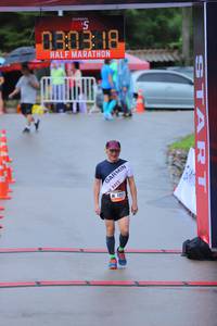 BIB: 1052
                            <button type="button" onclick="openModal(5745072)" class="btn btn-primary btn-sm float-right btn-popup" data-toggle="modal" data-target=".modal-high-quality">
                        <i class="fas fa-shopping-cart"></i> Add to Cart
                    </button>
                                            <button type="button" onclick="isThisMe(5745072, true)" class="btn btn-success btn-sm float-right btn-popup btn-isme hidden" data-toggle="tooltip" data-placement="bottom" title="นี่คือรูปของคุณใช่ไหม คลิกที่นี่เพื่อเอาเข้าอัลบั้ม">
                        <i class="fas fa-plus"></i> Add to album
                    </button>
                    <button type="button" onclick="isThisMe(5745072, false)" class="btn btn-warning btn-sm float-right btn-popup btn-isnotme hidden">
                        <i class="fas fa-ban"></i> Remove from album
                    </button>